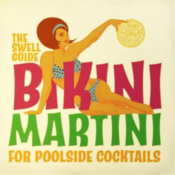 BIKINI MARTINI