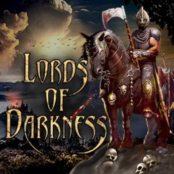 LORDS OF DARKNESS