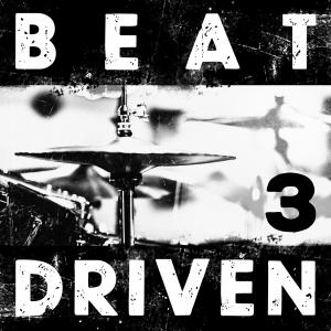 Beat Driven 3