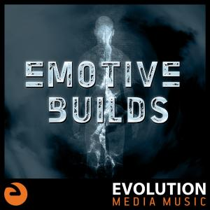Emotive Builds