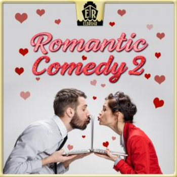 Romantic Comedy 2