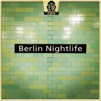 Berlin Nightlife