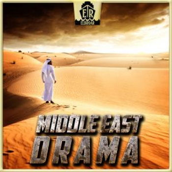 Middle East Drama