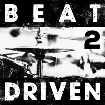 Beat Driven 2