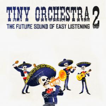 Tiny Orchestra 2