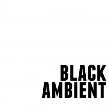 Black Ambient