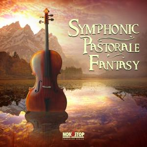 Symphonic Pastorale Fantasy