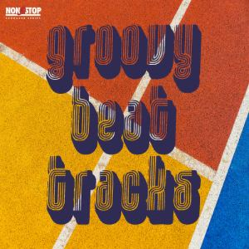 Groovy Beat Tracks