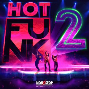 Hot Funk 2