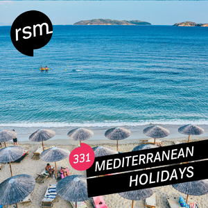 Mediterranean Holidays