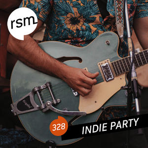 Indie Party