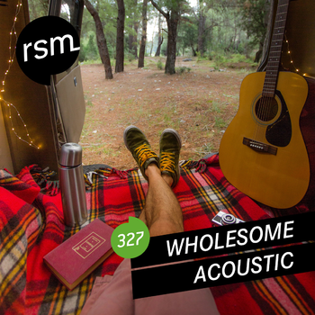 Wholesome Acoustic