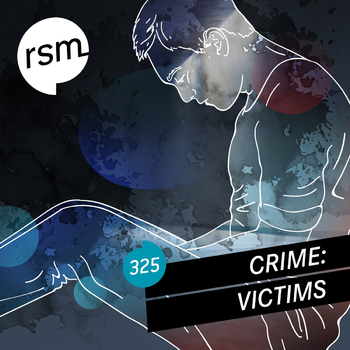 Crime: Victims