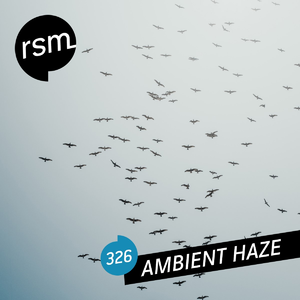 Ambient Haze