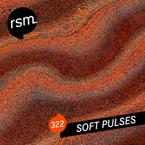 Soft Pulses