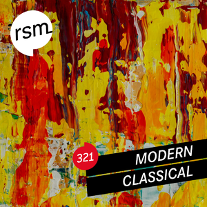 Modern Classical