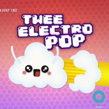 Twee Electro Pop