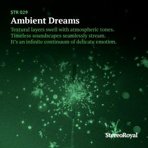 Ambient Dreams
