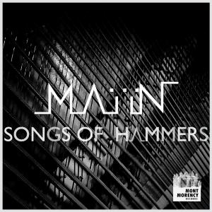 MaiiN Songs of Hammers