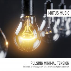 Pulsing Minimal Tension