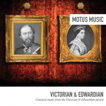 Victorian & Edwardian