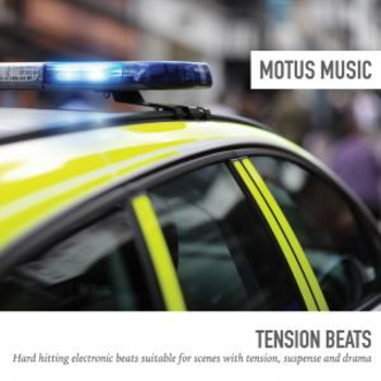 Tension Beats