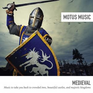 Medieval