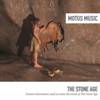 The Stone Age