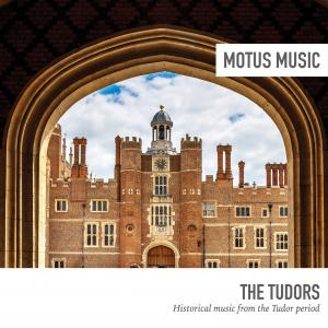 The Tudors