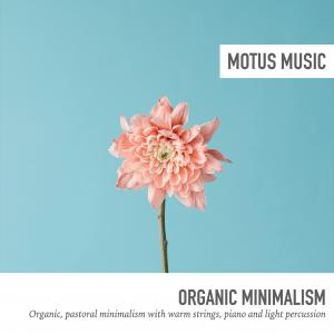 Organic Minimalism