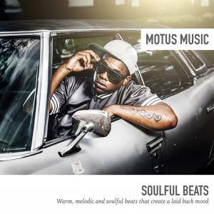 Soulful Beats