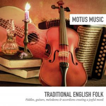 Traditional English Folk