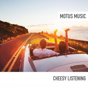 Cheesy Listening