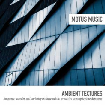 Ambient Textures