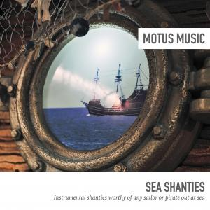 Sea Shanties