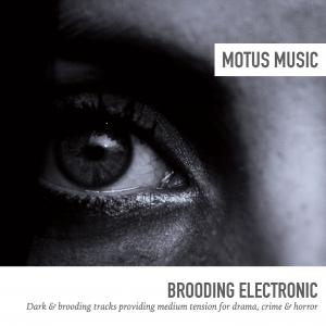 Brooding Electronic