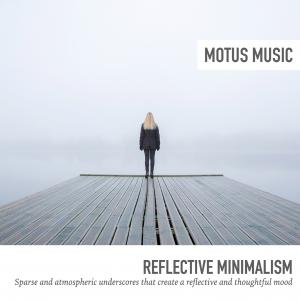 Reflective Minimalism