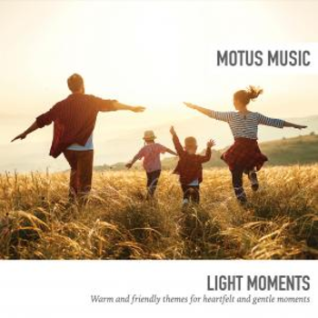 Light Moments