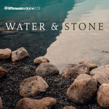 Water & Stone