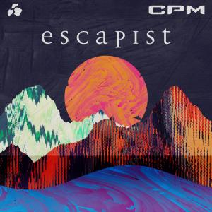 Escapist