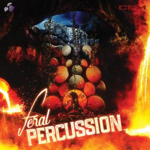 Feral Percussion