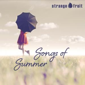 Songs of Summer