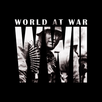 World At War