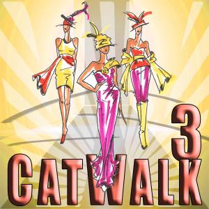 CATWALK 3