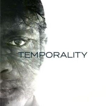 TEMPORALITY