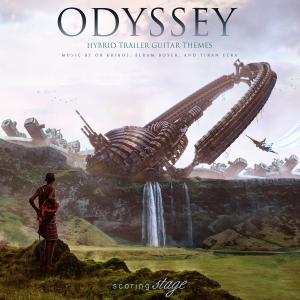 Odyssey