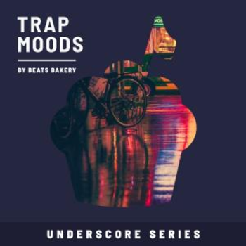 Trap Moods