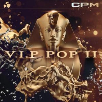 Vip Pop 2