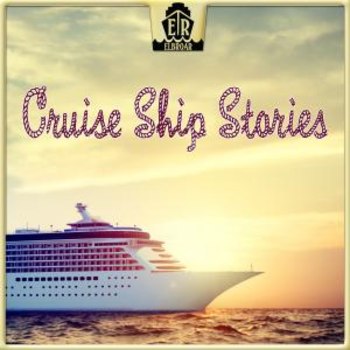 Cruise Ship Stories