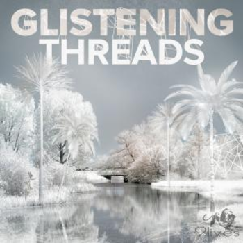 Glistening Threads